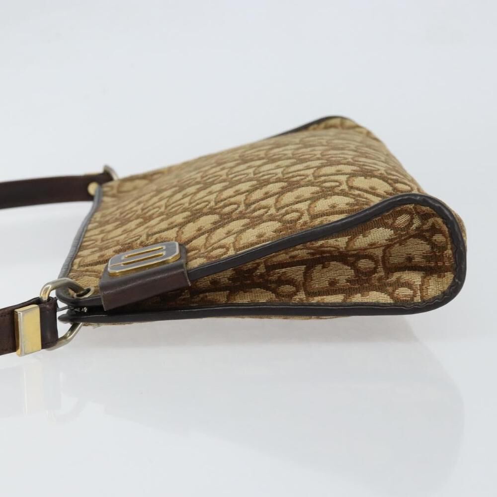 Dior Shoulder Bag