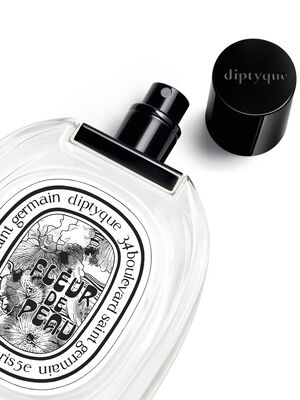 EDT Fleur de Peau 100 ml / 3. 4 fl oz