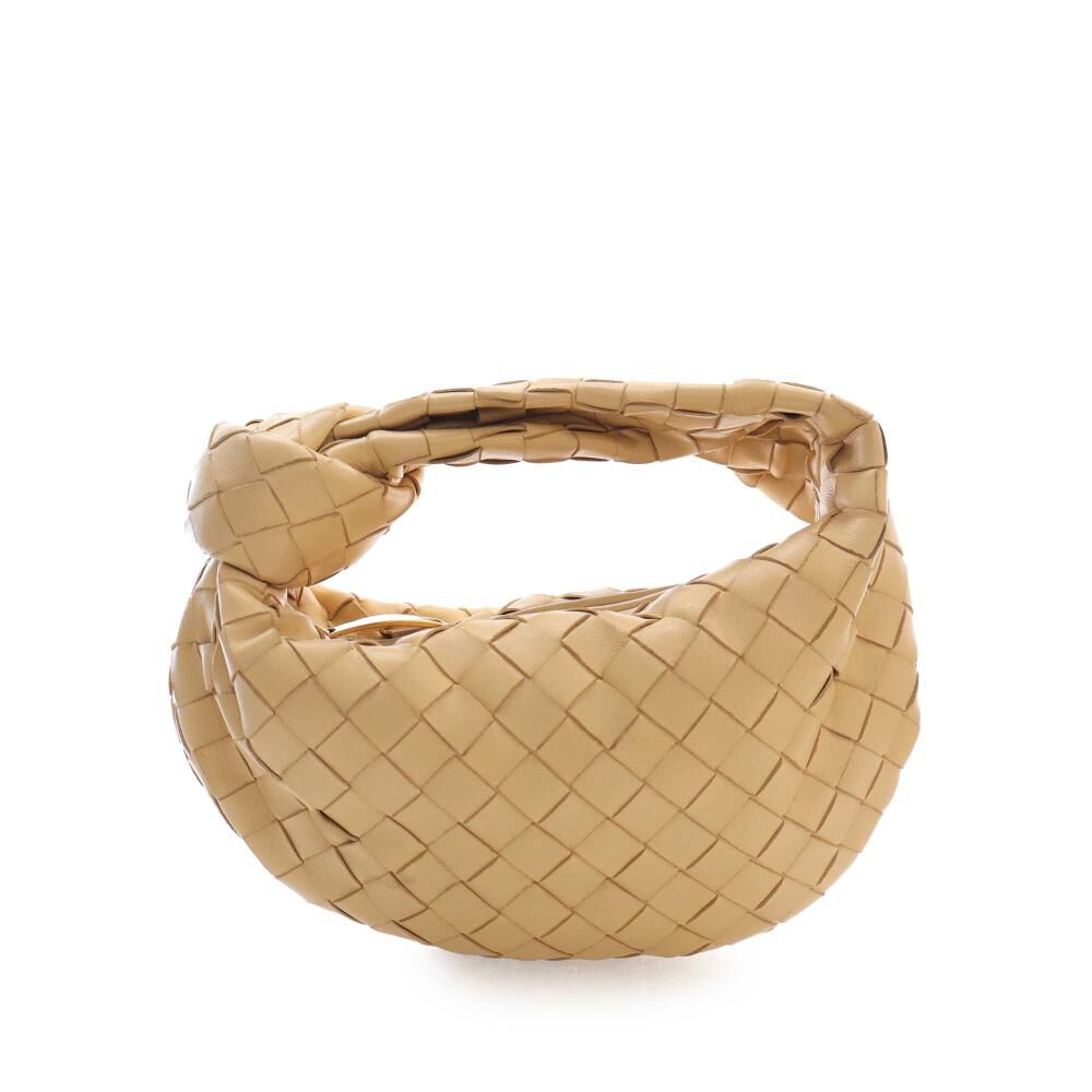 Bottega Veneta Mini Jodie
