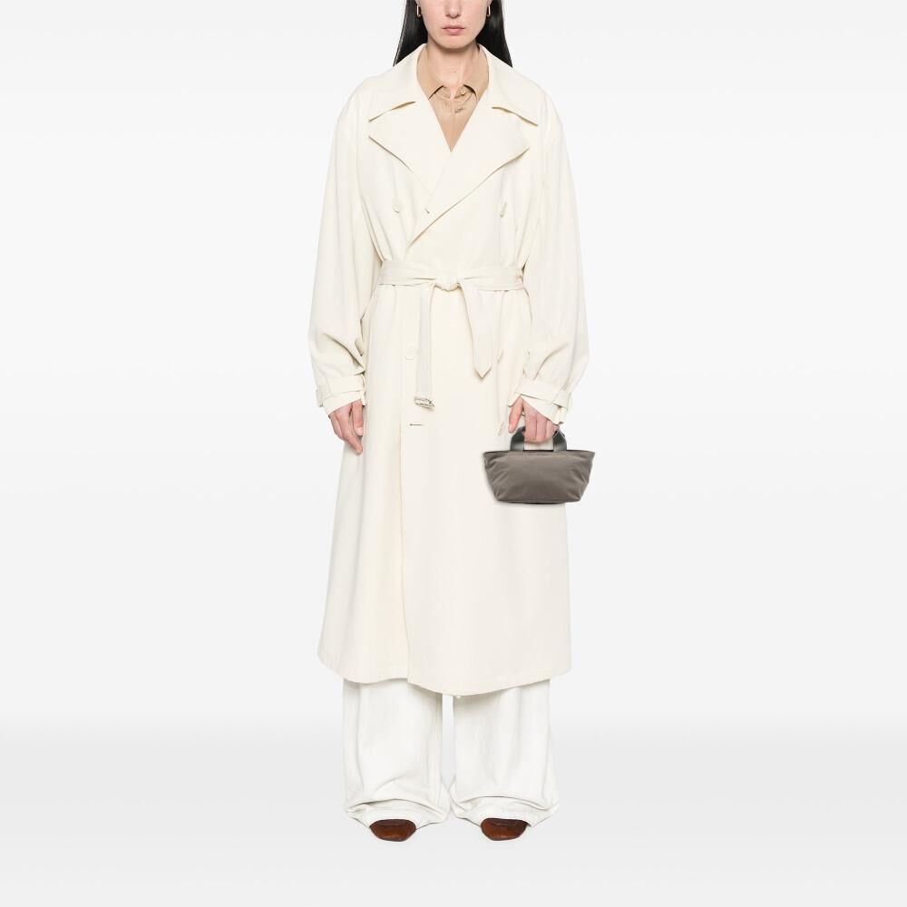 Prada Tessuto