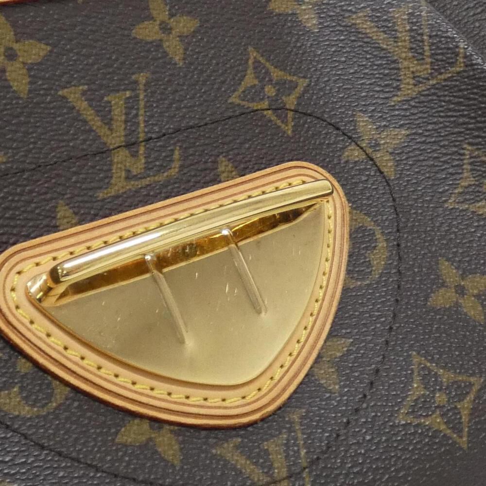 Louis Vuitton Beverly
