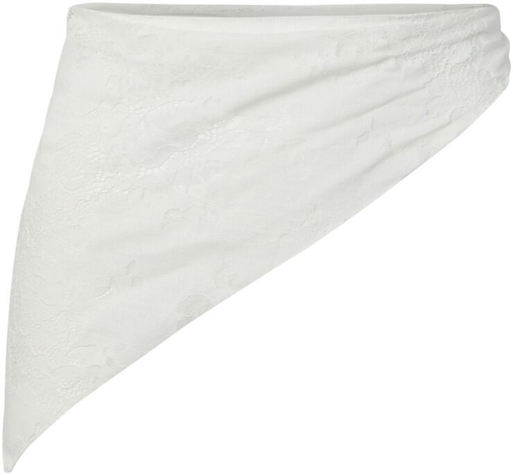 PCARIA LACE SARONG PP