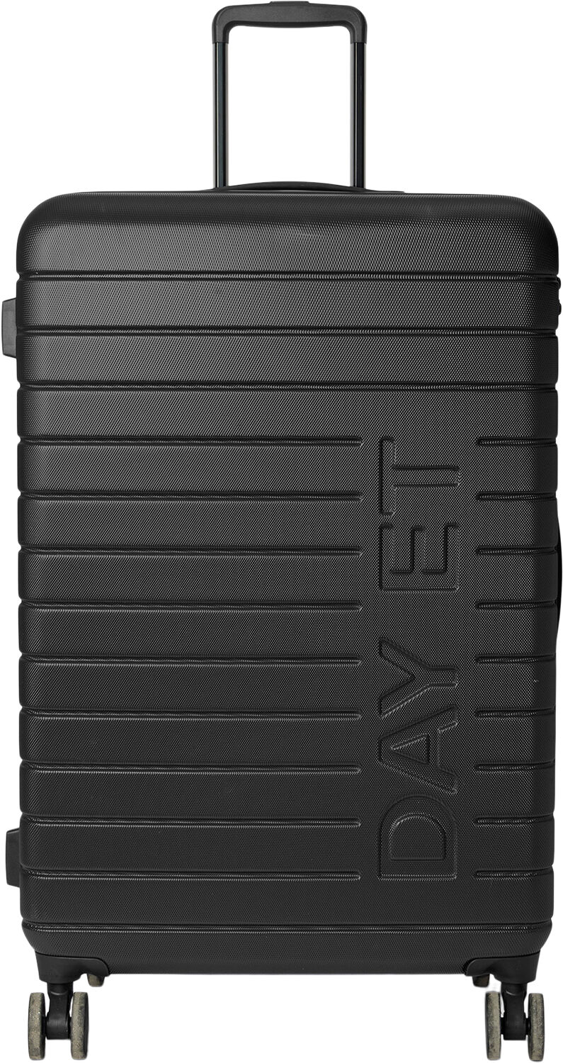 Day Tonal 28" Suitcase