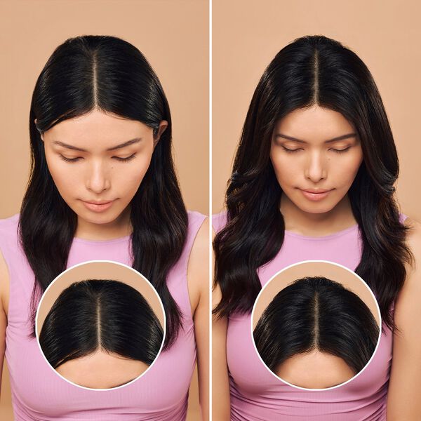 Root Refresh - Uppfräschande torrschampo