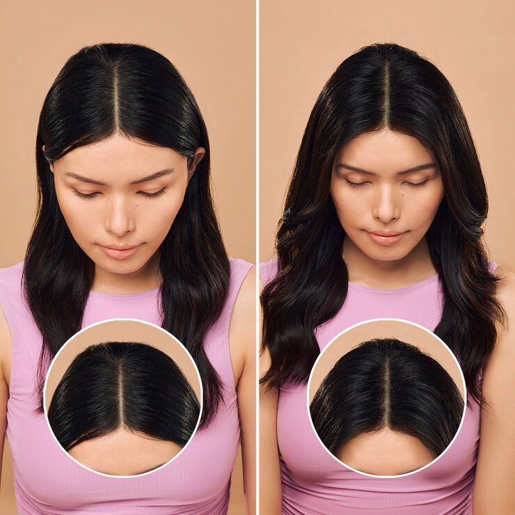 Root Refresh - Uppfräschande torrschampo