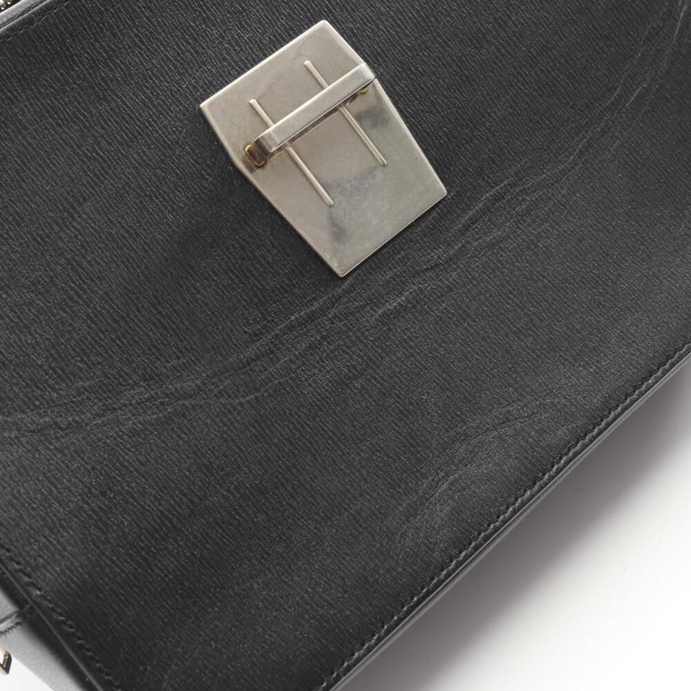 Balenciaga Shoulder Bag