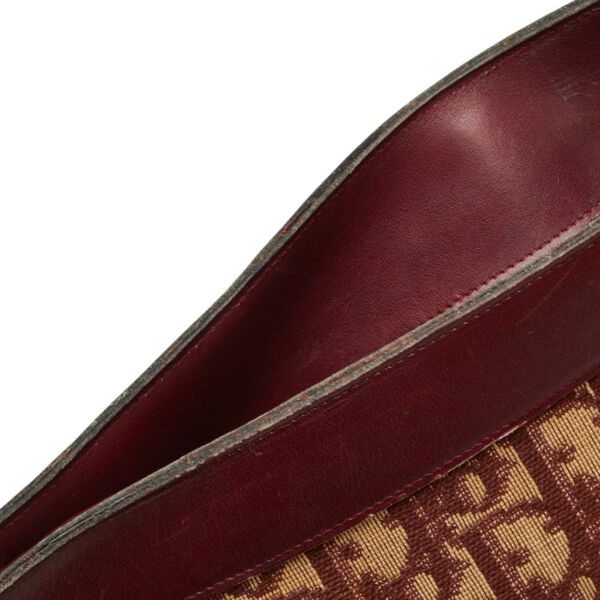 Dior Shoulder Bag
