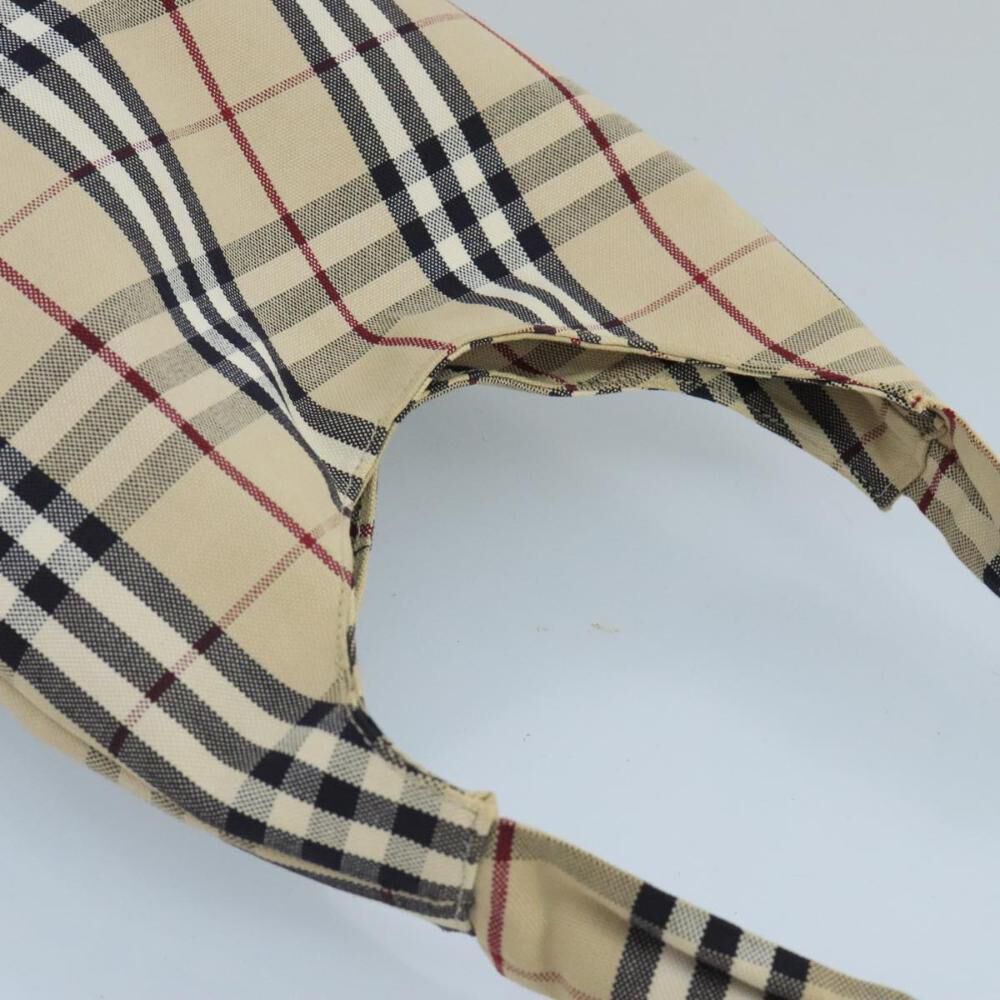 Burberry Shoulder Bag