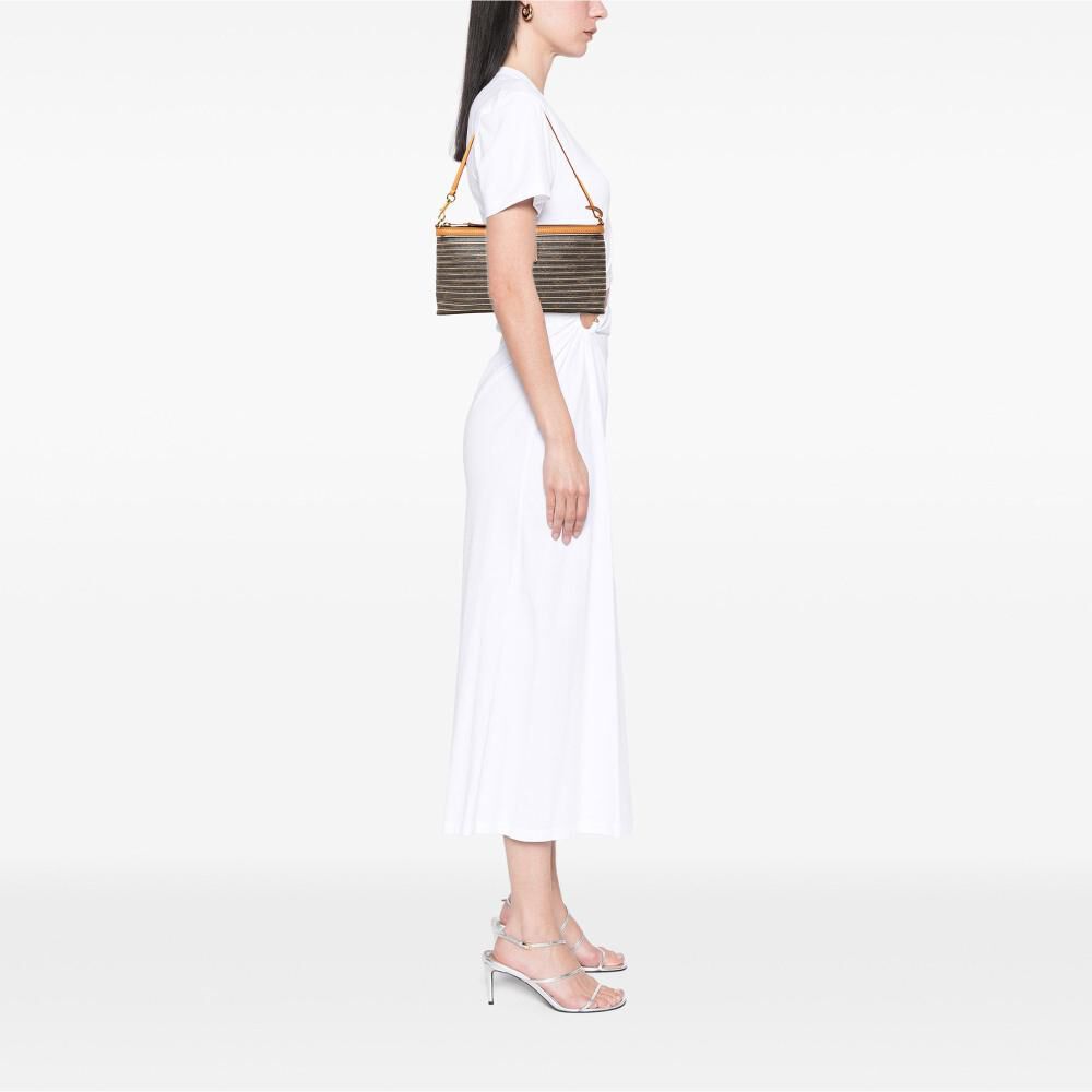 Louis Vuitton Eden