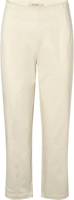 7484 Olana regular pants