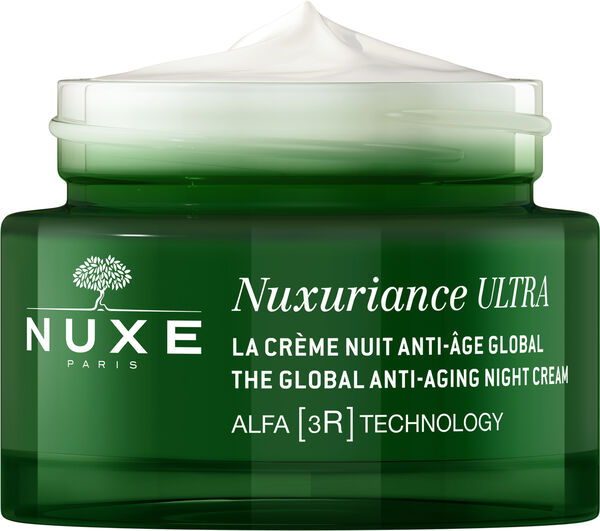 NUXURIANCE ULTRA - NIGHT CREAM 50 ML