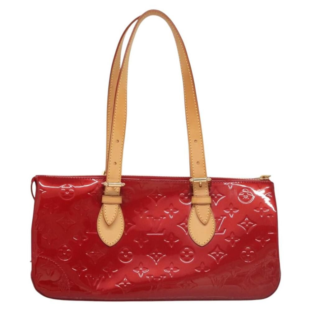 Louis Vuitton Rosewood