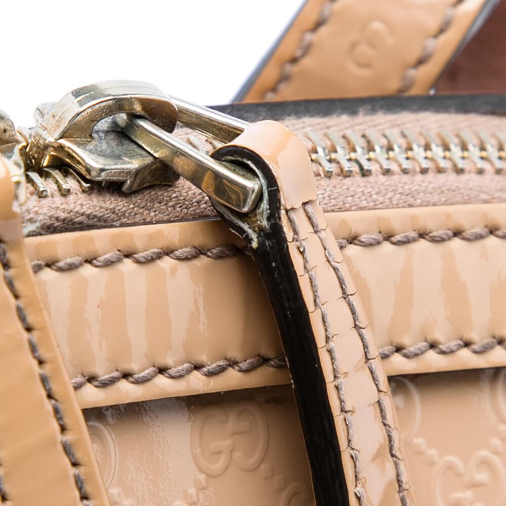 Gucci Handbag