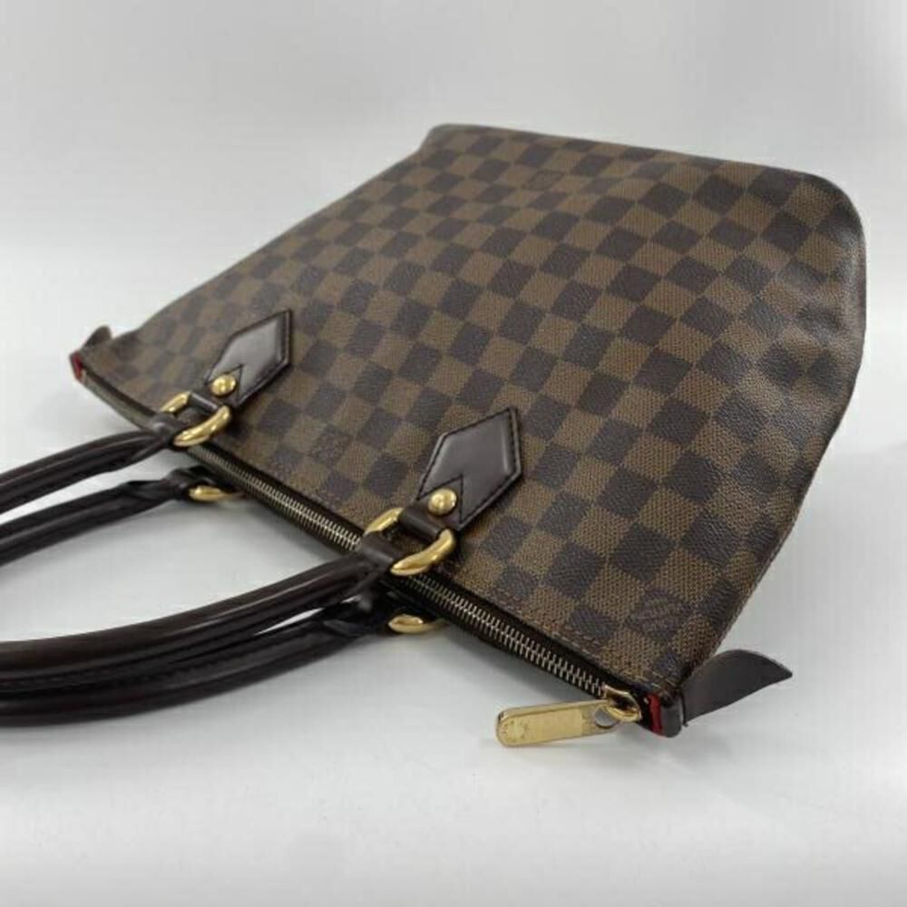 Louis Vuitton Saleya