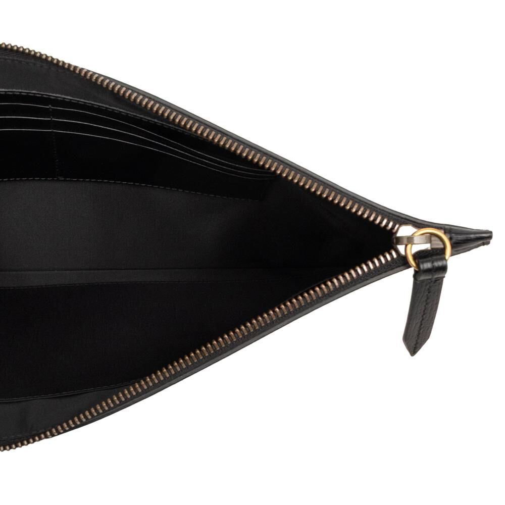 Gucci Clutch