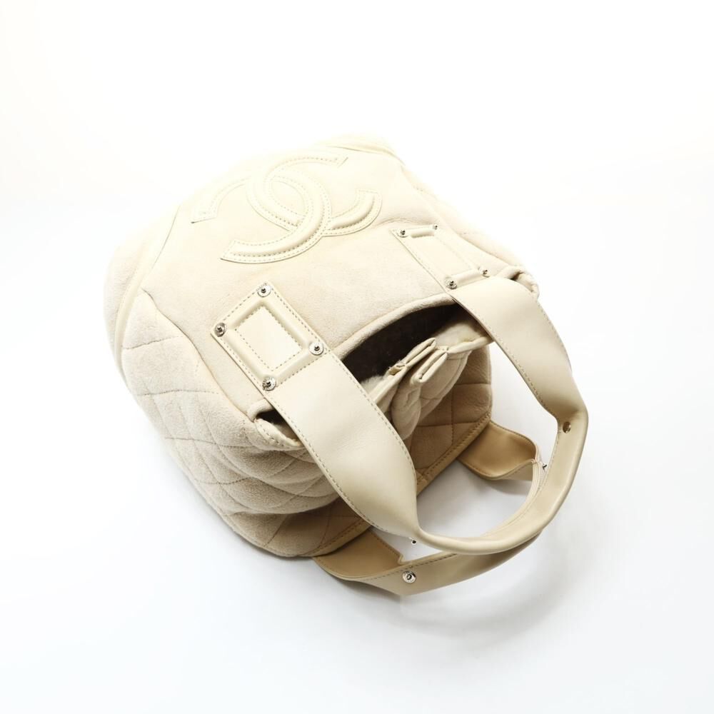 Chanel Handbag