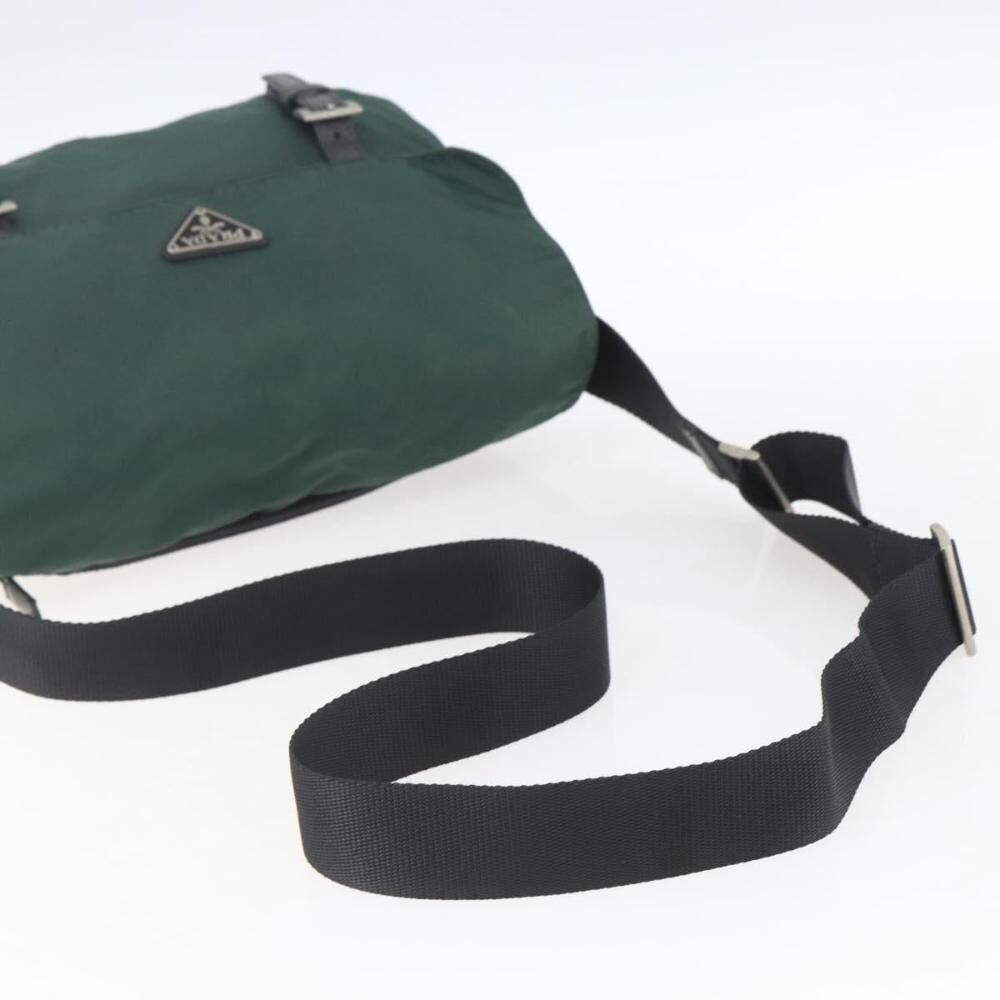 Prada Crossbody Bag