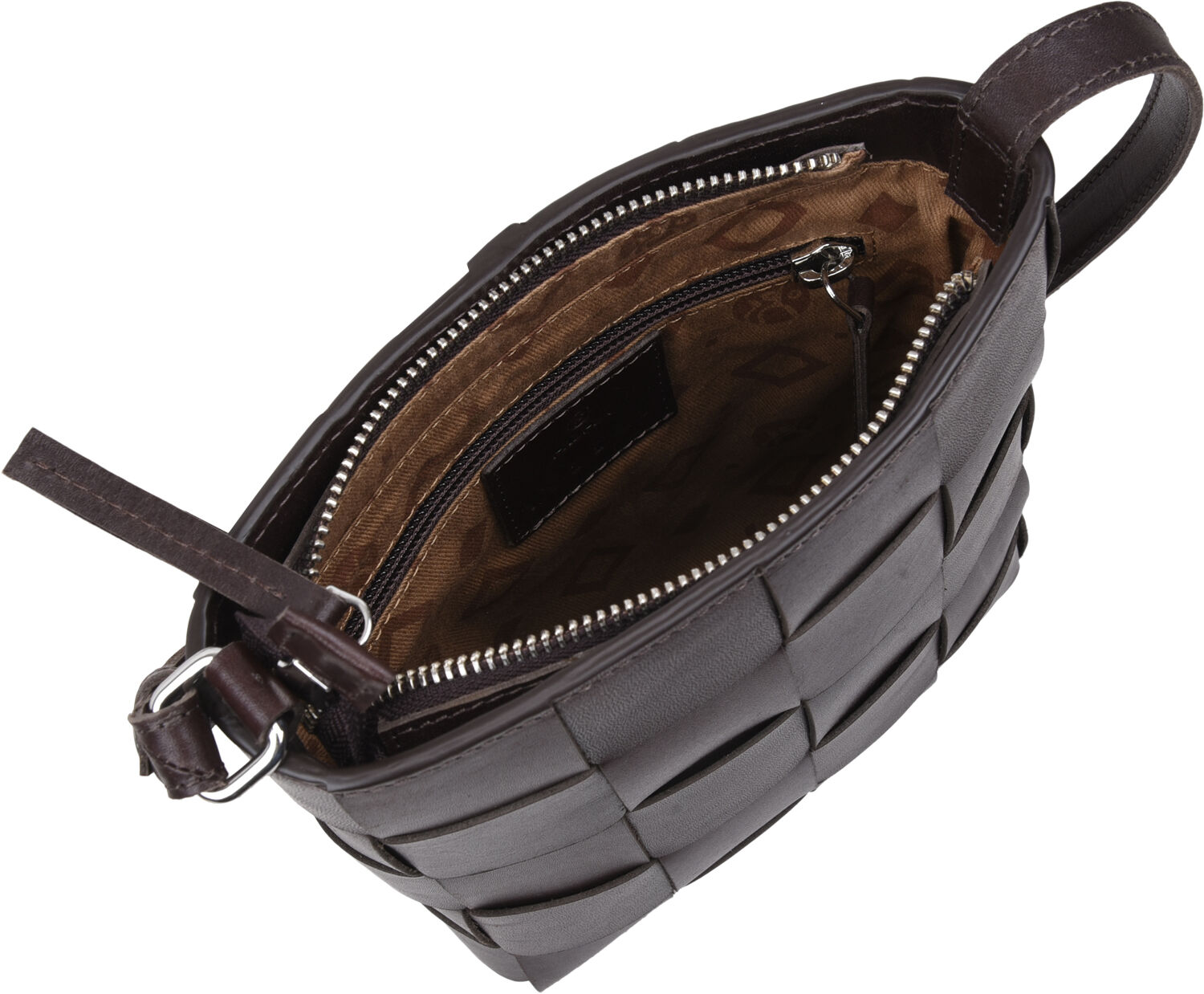 Limona shoulder bag Zelda