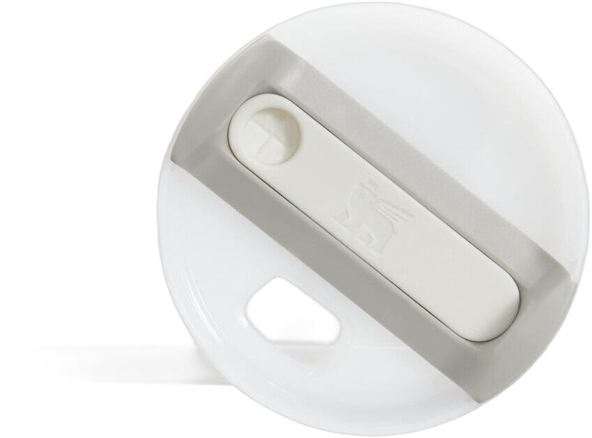 The Quencher H2. O FlowState Tumbler 0. 89L