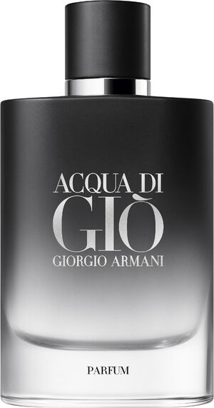 Acqua di Giò Parfum Refill