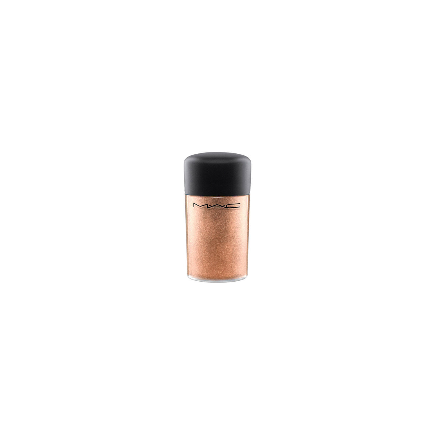 Pigment