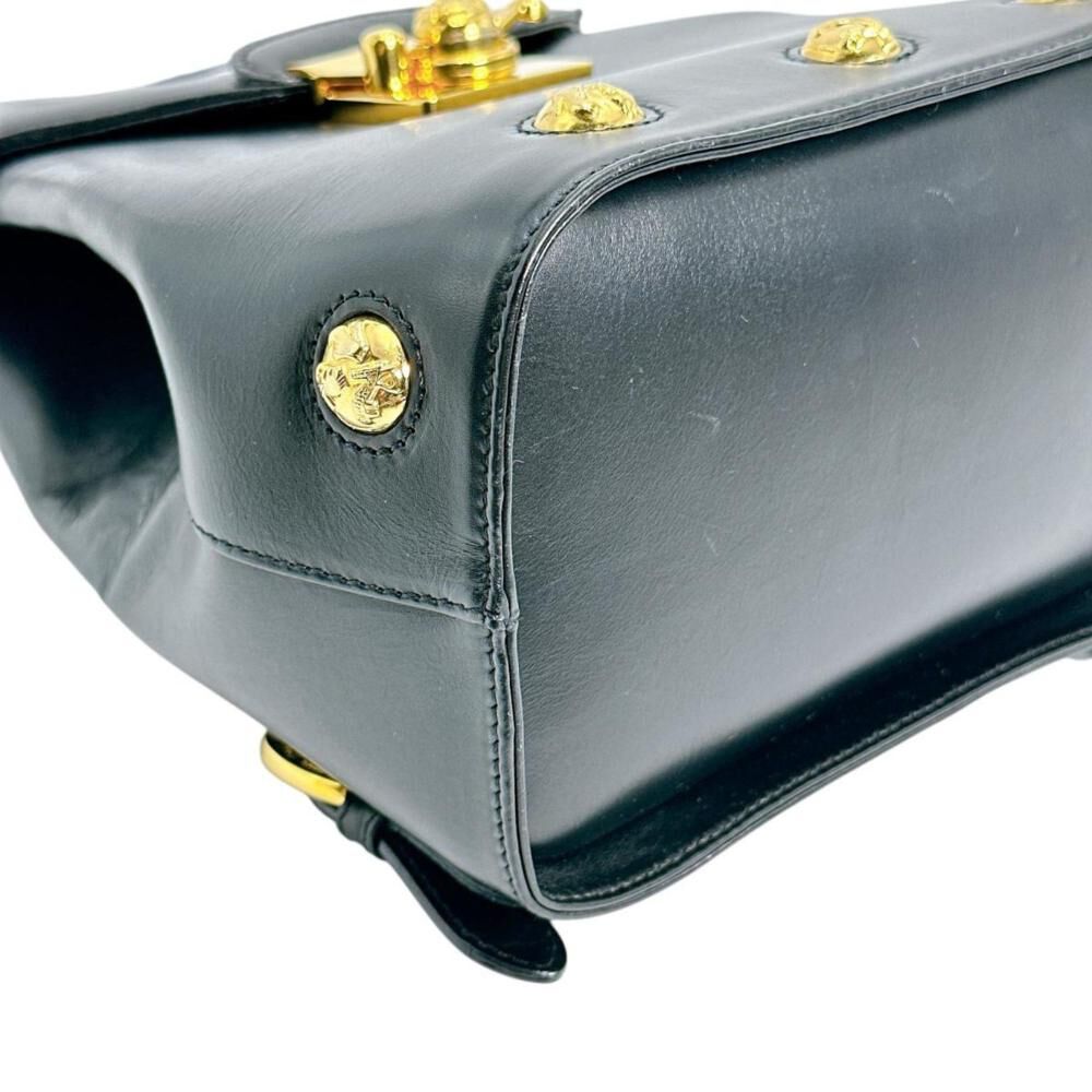 Salvatore Ferragamo Backpack