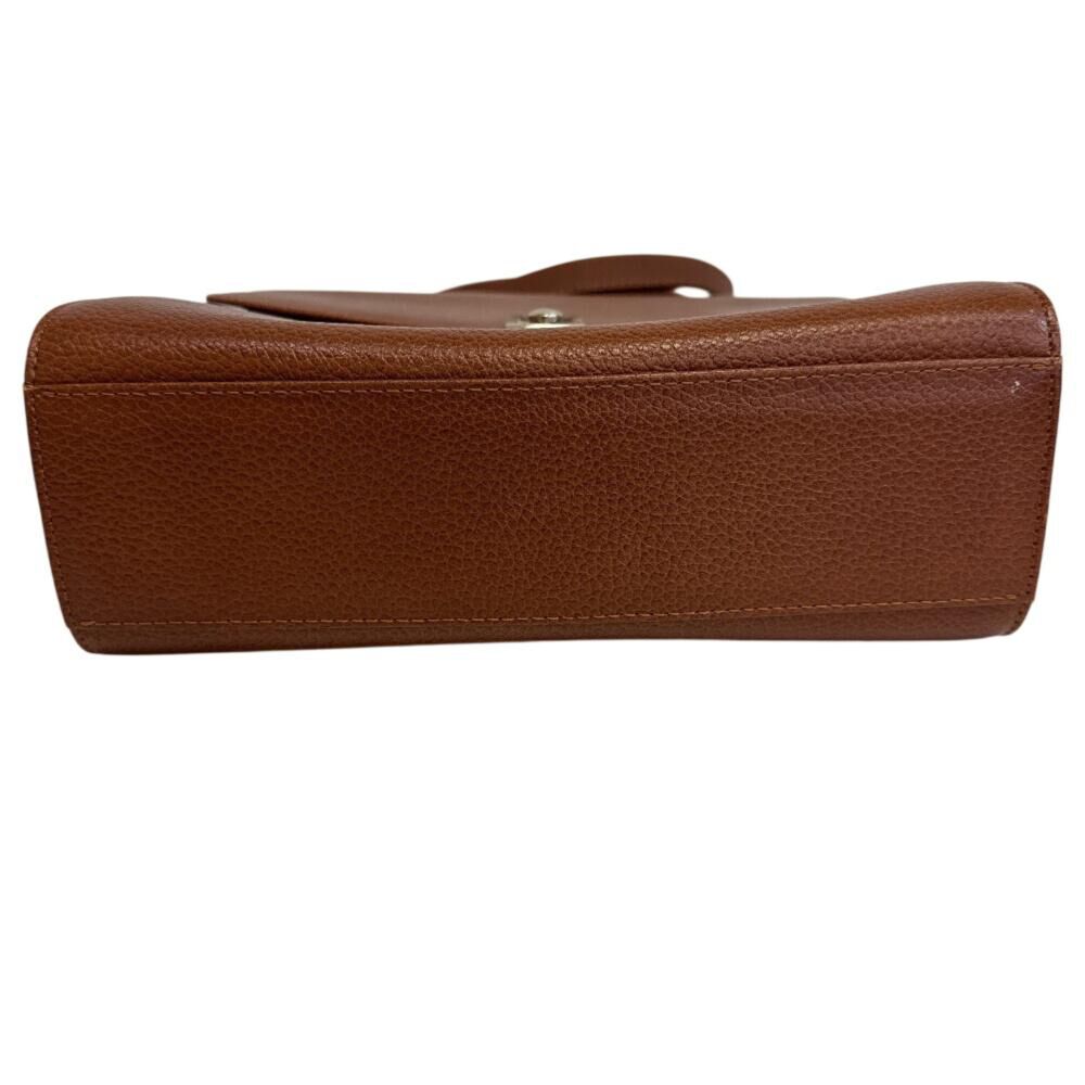 Burberry Handbag
