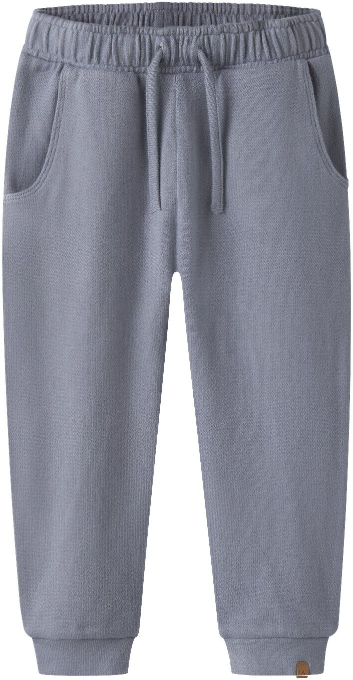 Nmmthoro Hon Pant Lil