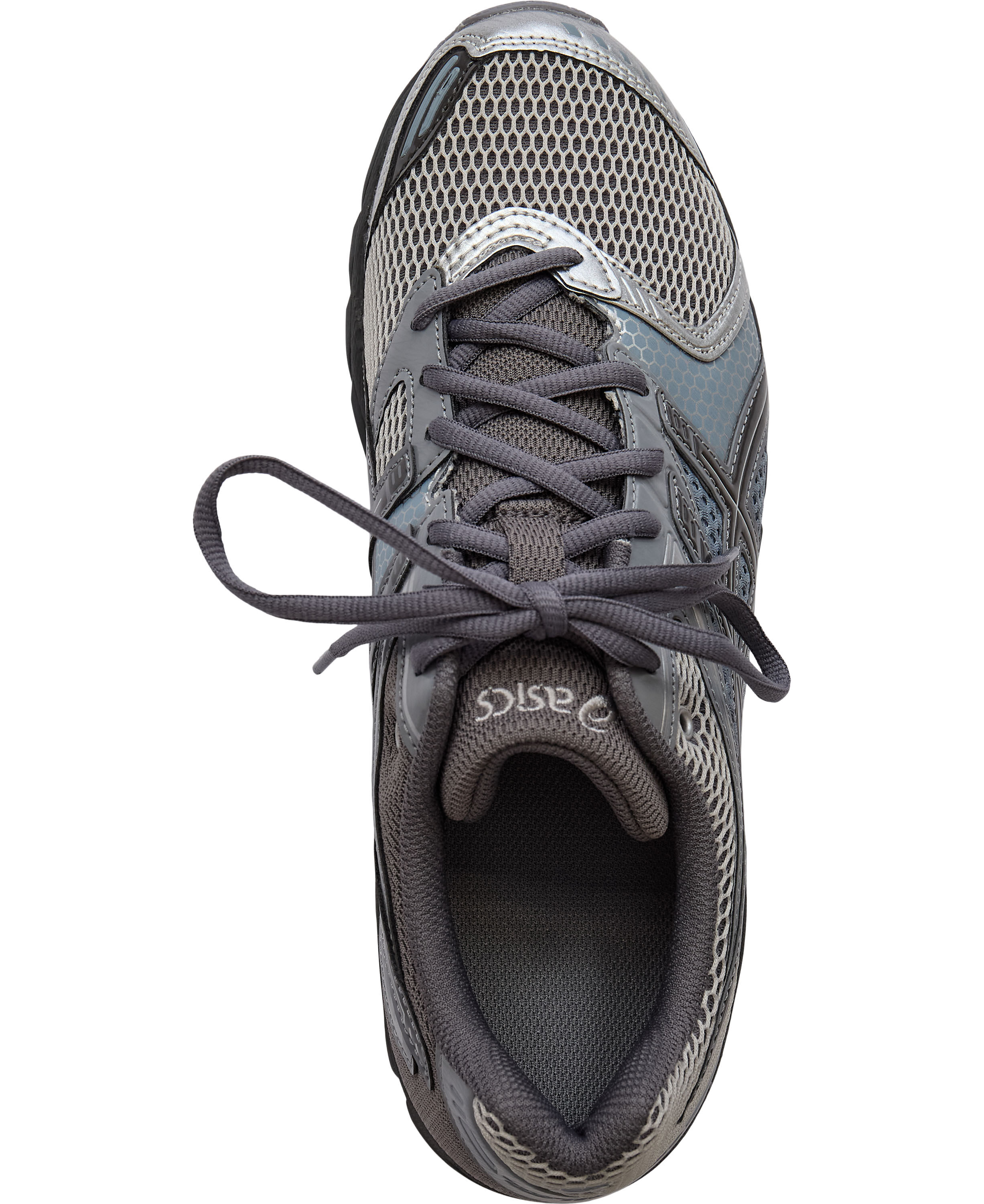 GEL-DS TRAINER 14