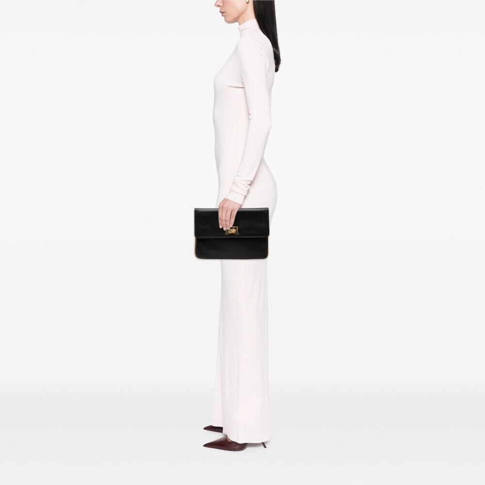 Celine Clutch