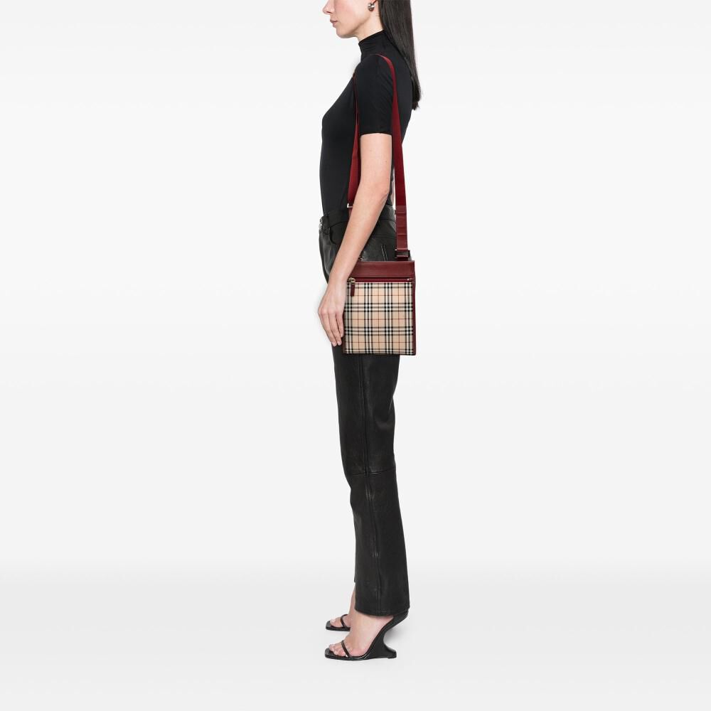 Burberry Crossbody Bag