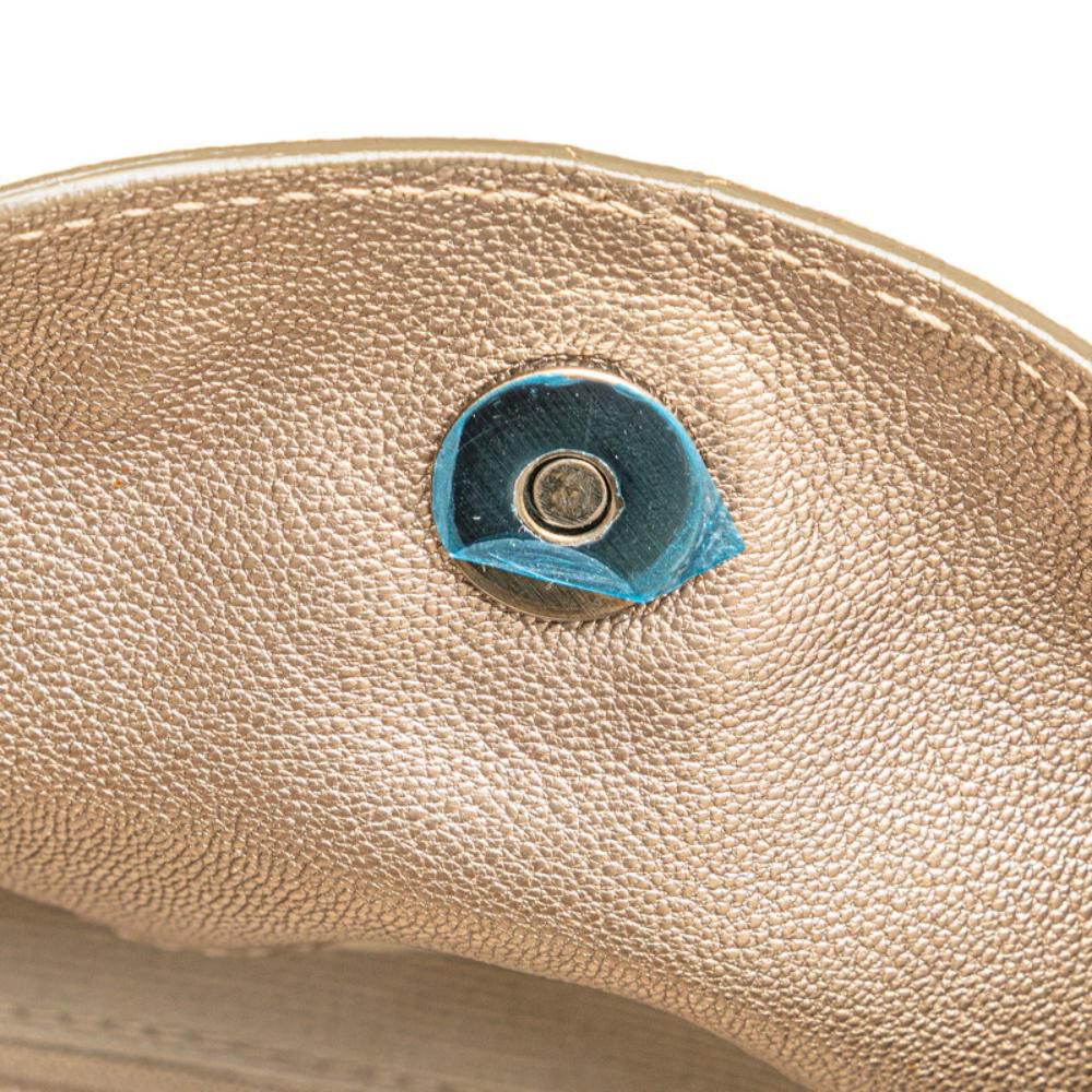 Salvatore Ferragamo Tote