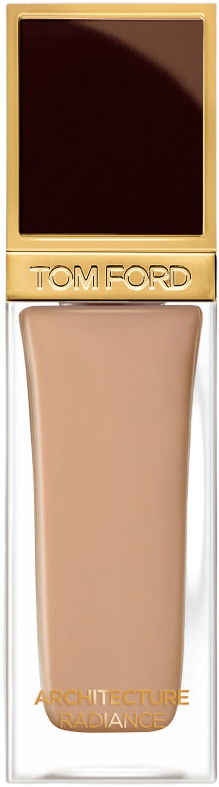 Architecture Radiance Hydrating Foundation SPF50