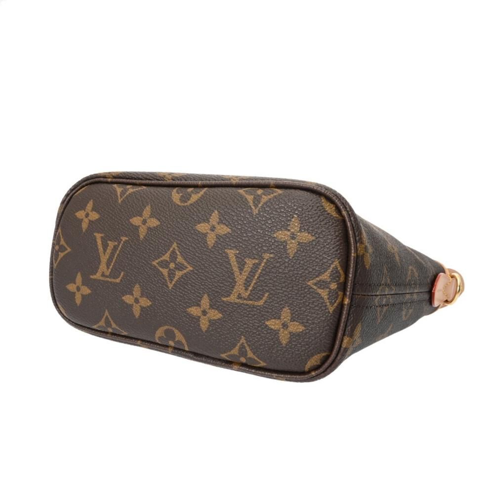 Louis Vuitton Neverfull