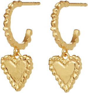 Rosalinde Earrings