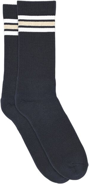Gorm socks
