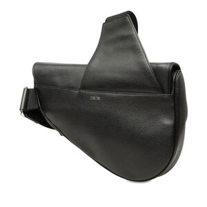 Dior Crossbody Bag