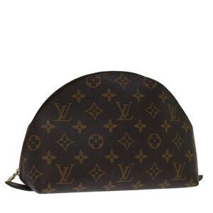 Louis Vuitton Cosmetic Pouch