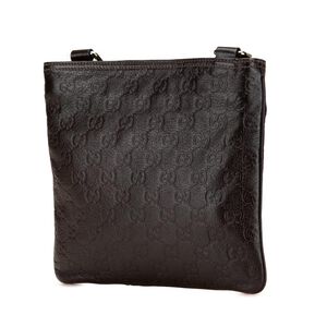 Gucci Crossbody Bag