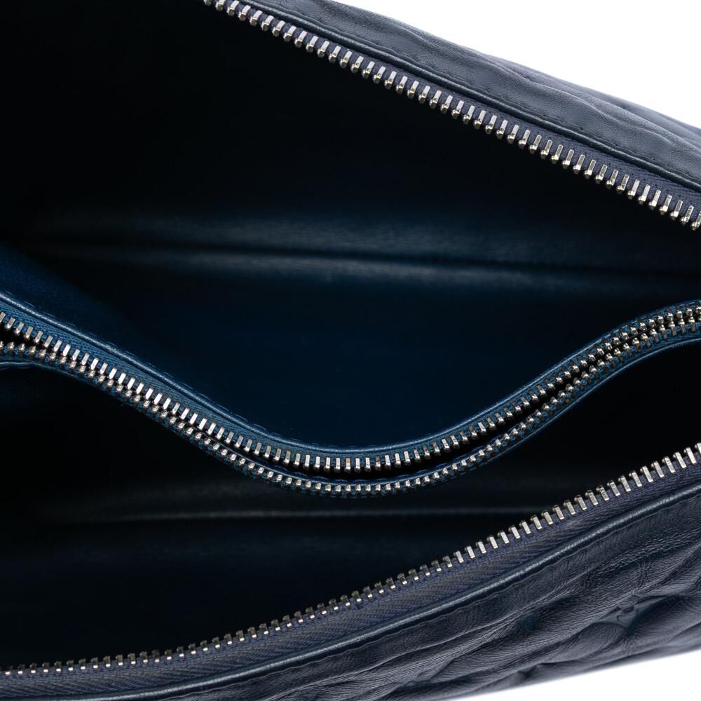 Louis Vuitton Coussin