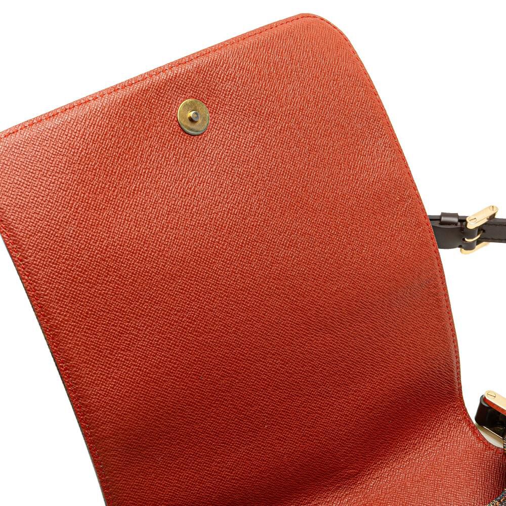 Louis Vuitton Musette Salsa