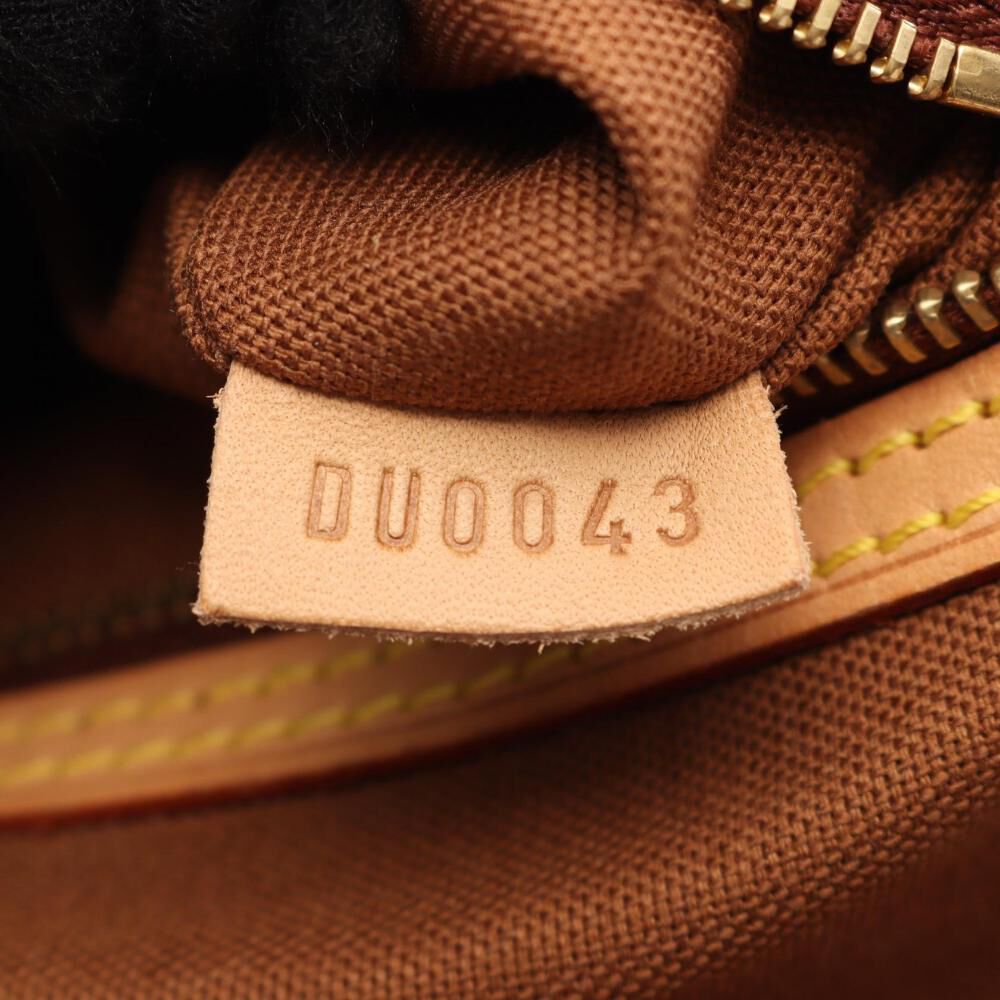 Louis Vuitton Looping