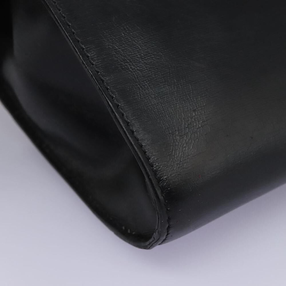 Celine Crossbody Bag