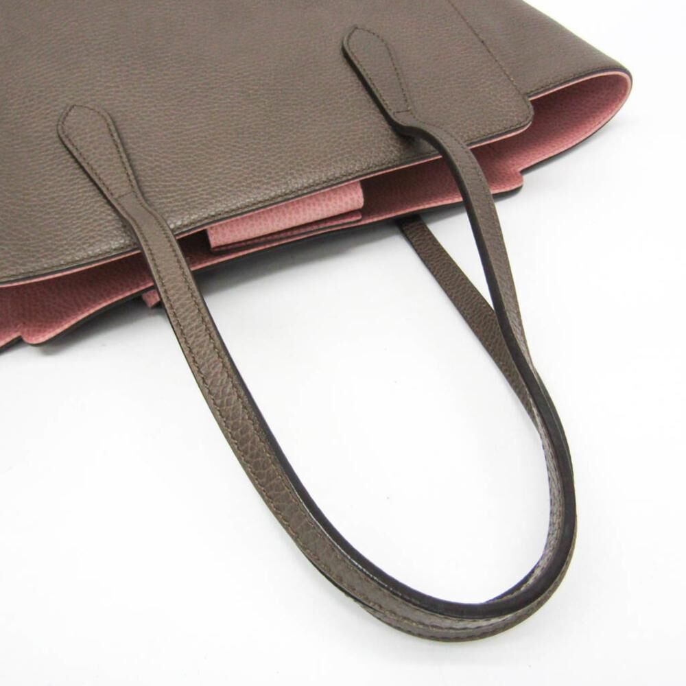 Gucci Swing Tote