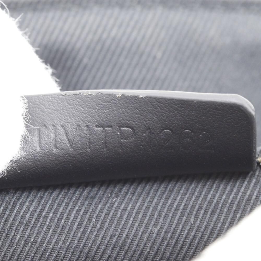 Burberry Belt Bag