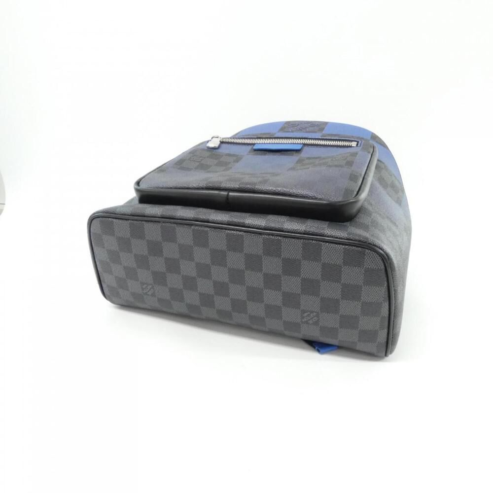 Louis Vuitton Backpack