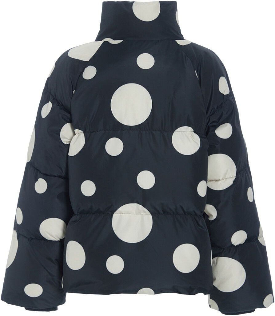 Arabella Bomberjacket
