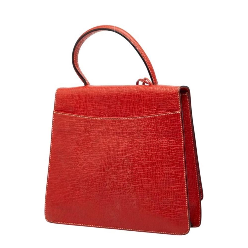 Loewe Handbag