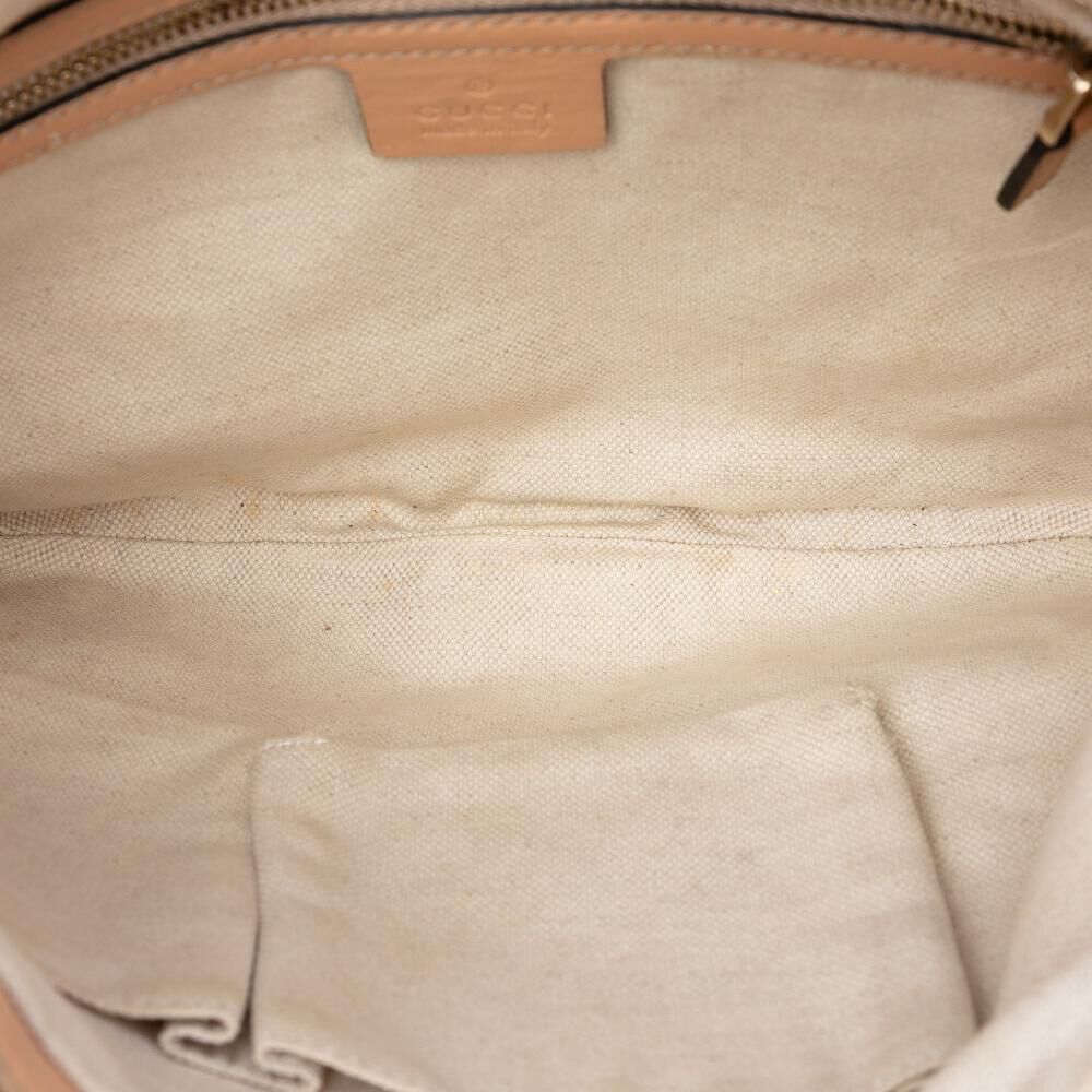 Gucci Crossbody Bag