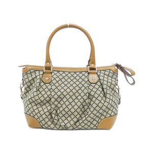 Gucci Handbag